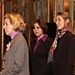 07_12_10_ceremonie_cloture_1000_ambassad_3